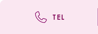 TEL